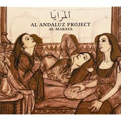 Al-Maraya