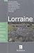 Lorraine (French Edition)