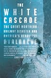 Kindle Edition Coverpage image
