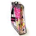 バービーのヴィンテージフォト・エコバッグTOTE BAG BARBIE DOLL_s-3