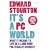 It's a PC World: What it Means to Live in a Land Gone Politically Correct: What It Means to Live in a World Gone Politically Correct