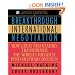 Breakthrough International Negotiation: How Great Negotiators Transformed the World's Toughest Post-Cold War Conflicts