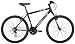 Diamondback 2012 Sorrento Mountain Bike (Satin Black, 20-Inch/ Large )