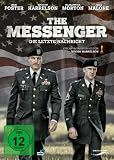 Produkt-Bild: The Messenger - Die letzte Nachricht