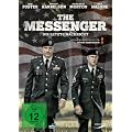 The Messenger - Die letzte Nachricht