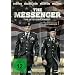 The Messenger - Die letzte Nachricht