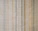 Shale Crimp Stripe Fabric by the Yard