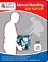 Office Safety [VHS]