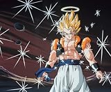 Dragon Ball Z: Movie Pack Collection Three (Movies 10-13)