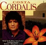 Costa Cordalis