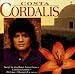 Costa Cordalis-Costa Cordalis