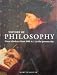 History of Philosophy: Great T...