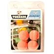 Tornado Foosball Replacement Foosballs