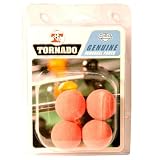 Tornado Foosball Replacement Foosballs