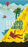 Beyond the Surface: Leporello