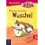 Tier�rztin Tilly Tierlieb 05: Meerschweinchen Wuschel