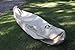 BRAND NEW 13' VORTEX CANOE/KAYAK COVER