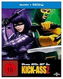 KickAss 2