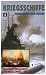Kriegsschiffe 1-4 - Paket