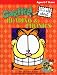 Search : Garfield: It's all about READING AND PHONICS (6-7 years) (Garfield) (Garfield) (Textbook Binding) (Garfield)