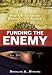 Funding the Enemy: How U.S. Taxpayers Bankroll the Taliban