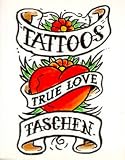 Tattoos (Amuses Gueules)