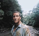 picture of Bear Grylls Ultimate Multi-Tool