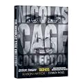 The Nicolas Cage Collection (Drive Angry / Kick-Ass / Bangkok Dangerous / Season of the Witch / Lord of War)