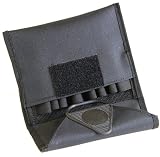 Stockclass Sidekick Pouch