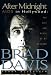 Books : After Midnight: The Life and Death of Brad Davis