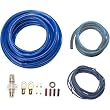 Monster MPC P300 BAP1000 Amplifier Power Kit (1000-Watts)