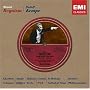 Mozart: Requiem
