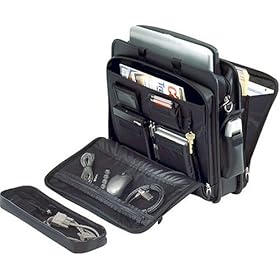 laptop case and laptop bag