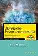 Spieleprogrammierung mit DirectX - Kompendium . Spiele planen und programmieren