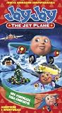 Season to Share [VHS]