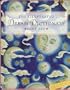 The Illustrated Dream Dictionary Gift Set