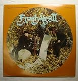Manheim Steamroller - Fresh Aire 2