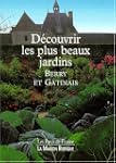D�couvrir les plus beaux jardins: Ber...