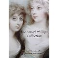 The Arturi Phillips Collection: A Catalogue of Portrait Miniatures
