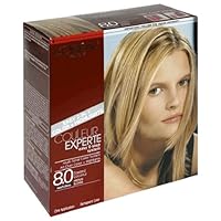 L'Oreal Paris Couleur Experte Express