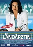 Die Land�rztin - Christine Neubauer