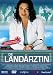 Die Landärztin