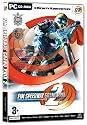 FIM Speedway Grand Prix 2 (PC CD)