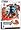 FIM Speedway Grand Prix 2 (PC CD)