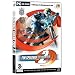 FIM Speedway Grand Prix 2 (PC CD)
