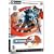FIM Speedway Grand Prix 2 (PC CD)