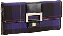 Liz Claiborne Heritage Wallet