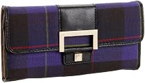 Liz Claiborne Heritage Wallet