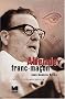 Allende : Franc-ma�on