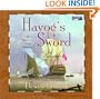 Havoc's Sword (Alan Lewrie Naval Adventures)